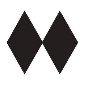 Double Diamond Window Cleaning - Window Cleaning