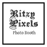Ritzy Pixels Photo Booths - Photo Booth Rentals in Miramar