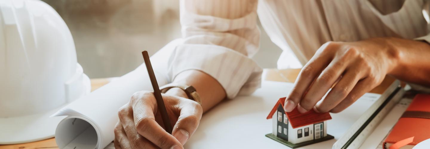 Gatorville Custom bvewq nmdae cover photo