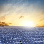 Arise Solar Pty Ltd - photo 1