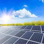 Arise Solar Pty Ltd - photo 2