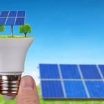 Arise Solar Pty Ltd - photo 3