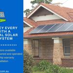 Arise Solar Pty Ltd - photo 6