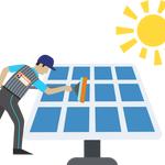 Arise Solar Pty Ltd - photo 7