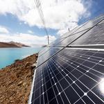 Arise Solar Pty Ltd - photo 9