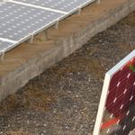 Arise Solar Pty Ltd - photo 10