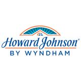 Howard Johnson - Hotels in Yuma