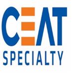 Best Tractor Tires - Best Tires for Tractor by CEAT Specialty in USA - Automotive in Charlotte