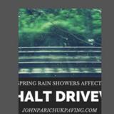 John Parichuk Paving LLC - Home Builders & Building Contractors in Abbottstown