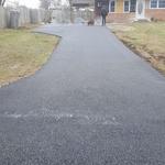 John Parichuk Paving LLC - photo 2