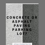 John Parichuk Paving LLC - photo 5