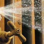 Best Plumbers Geelong - photo 1