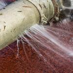 Best Plumbers Geelong - photo 2