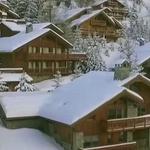 Alpine Action Ski Holidays - photo 1