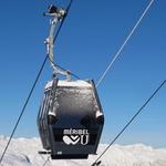 Alpine Action Ski Holidays - photo 2