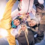 Alpine Action Ski Holidays - photo 4