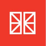 Flexistore - Self Storage in Cape Town