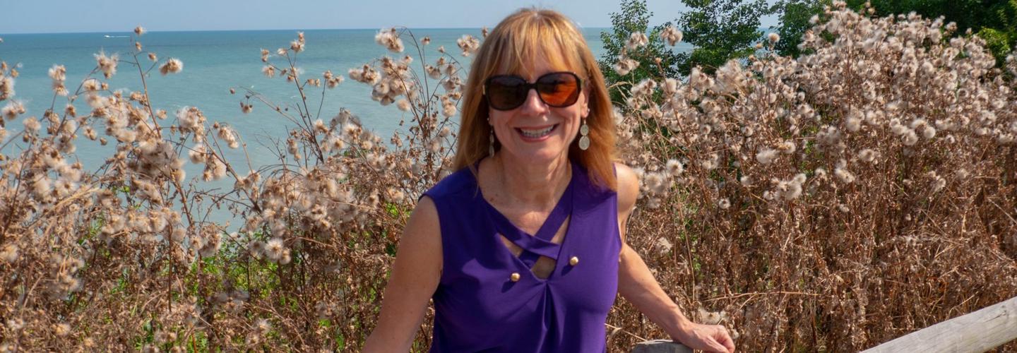 Moving Forward Life Coaching