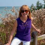 Moving Forward Life Coaching - photo 1