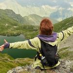 Moving Forward Life Coaching - photo 2