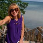 Moving Forward Life Coaching - photo 3