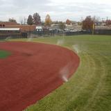 Lex Lawn & Irrigation - Lawn Services in Floyds Knobs