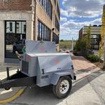 Lex Lawn & Irrigation - photo 1