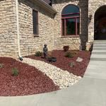 Lex Lawn & Irrigation - photo 4