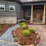 Lex Lawn & Irrigation - photo 5