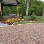 Lex Lawn & Irrigation - photo 6