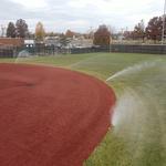 Lex Lawn & Irrigation - photo 7