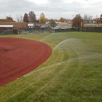 Lex Lawn & Irrigation - photo 8