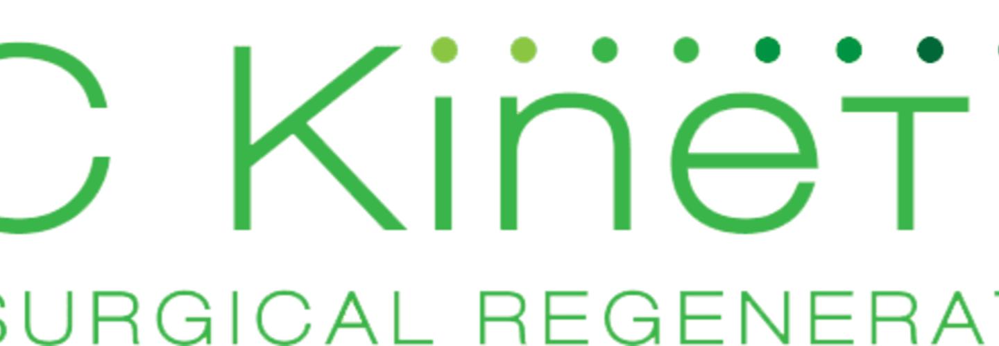 QC Kinetix (Gainesville) cover photo