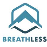 Breathless PTY LTD