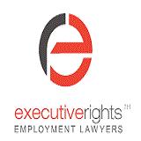 Executive Rights Employment Lawyers Melbourne