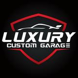 Luxury Custom Garage - Business Consulting in Miami