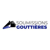 Soumissions Gouttières - Real Estate in Sainte-Rose-du-Nord