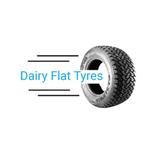 Dairy Flat Tyres - Automotive in Auckland