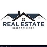 Md Samrat Islam - Real Estate in Amboy