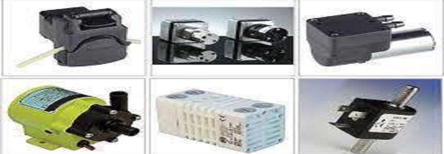  Clark Solutions cover photo