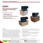  Clark Solutions - photo 1