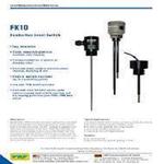  Clark Solutions - photo 2