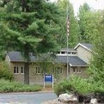  Clark Solutions - photo 3