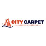 City Carpet Cleaning Melton - Home Cleaning in Melton