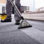 City Carpet Cleaning Melton - photo 3