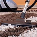 City Carpet Cleaning Melton - photo 4