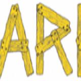 Ark Plumbing Service - Plumbing in Clermont