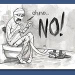 Ark Plumbing Service - photo 2