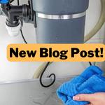 Ark Plumbing Service - photo 3