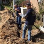 Ark Plumbing Service - photo 4